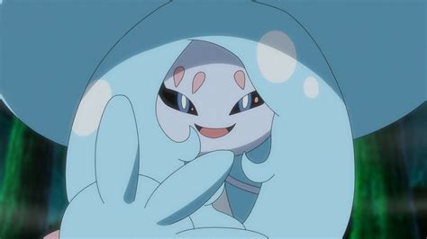 hatterene smile.